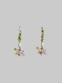 Earrings><noscript><img width=
