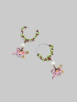 Earrings><noscript><img width=