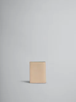 Wallets & Small Leather Goods><noscript><img width=