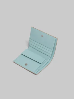 Wallets & Small Leather Goods><noscript><img width=