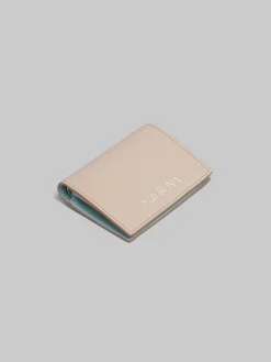 Wallets & Small Leather Goods><noscript><img width=