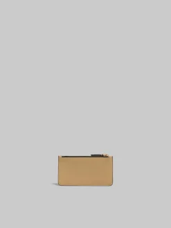 Wallets & Small Leather Goods><noscript><img width=