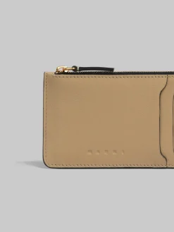 Wallets & Small Leather Goods><noscript><img width=