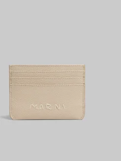 Wallets & Small Leather Goods><noscript><img width=