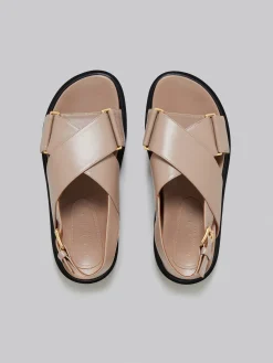 Slides & Sandals | Fussbett><noscript><img width=