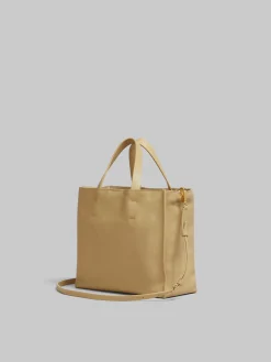 Tote Bags><noscript><img width=