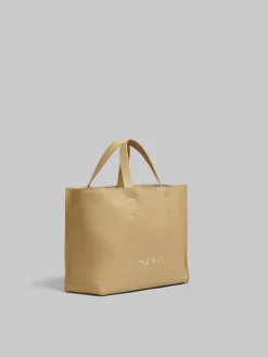 Tote Bags><noscript><img width=