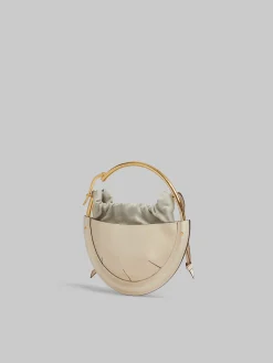 Handbags><noscript><img width=