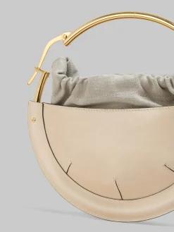 Handbags><noscript><img width=
