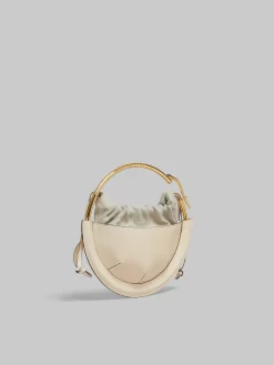 Handbags><noscript><img width=