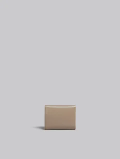 Wallets & Small Leather Goods><noscript><img width=