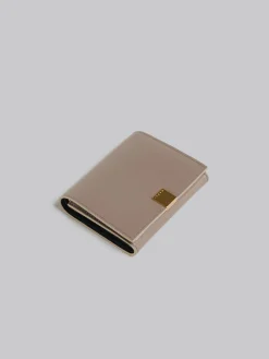 Wallets & Small Leather Goods><noscript><img width=