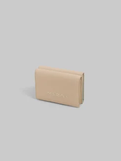 Wallets & Small Leather Goods><noscript><img width=