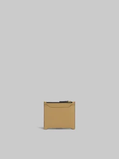 Wallets & Small Leather Goods><noscript><img width=
