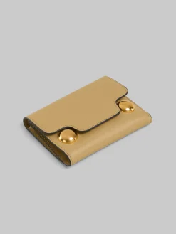 Wallets & Small Leather Goods><noscript><img width=