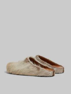 Fussbett Sabot | Pablo Sneakers><noscript><img width=