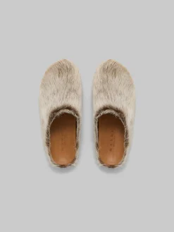 Fussbett Sabot | Pablo Sneakers><noscript><img width=