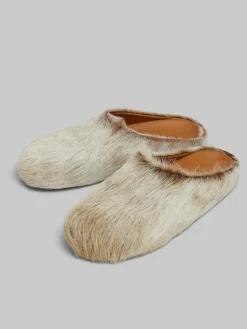 Fussbett Sabot | Pablo Sneakers><noscript><img width=