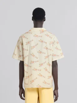 Tops & T-Shirts><noscript><img width=