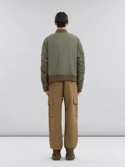Coats & Jackets><noscript><img width=