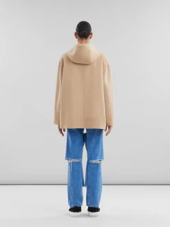 Coats & Jackets><noscript><img width=