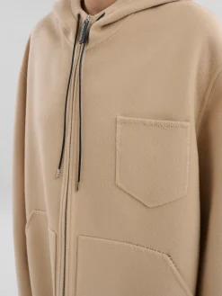 Coats & Jackets><noscript><img width=