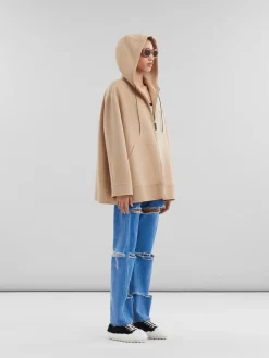 Coats & Jackets><noscript><img width=