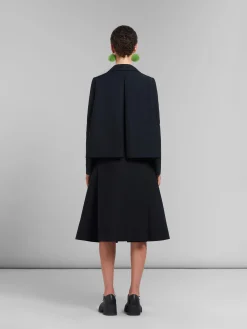 Coats & Jackets><noscript><img width=