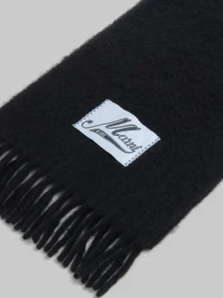Scarves><noscript><img width=