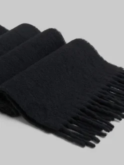 Scarves><noscript><img width=