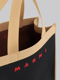 Tote Bags><noscript><img width=