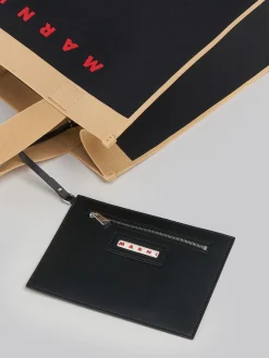 Tote Bags><noscript><img width=