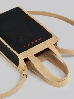 Crossbody Bags><noscript><img width=