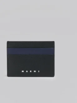 Wallets & Small Leather Goods><noscript><img width=