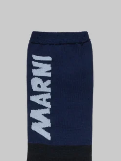Socks><noscript><img width=