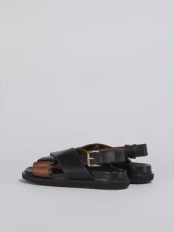 Slides & Sandals | Fussbett><noscript><img width=