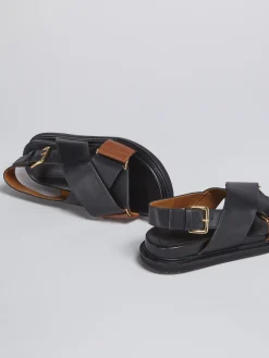 Slides & Sandals | Fussbett><noscript><img width=