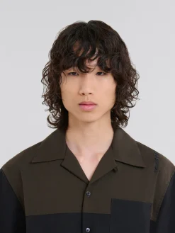 Tops & T-Shirts><noscript><img width=