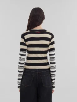 Knitwear><noscript><img width=