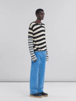 Knitwear><noscript><img width=
