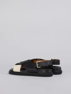 Slides & Sandals | Fussbett><noscript><img width=
