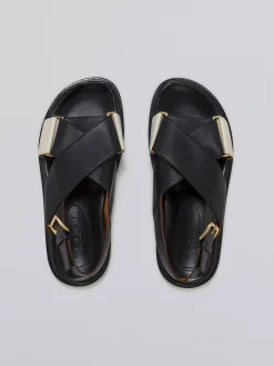 Slides & Sandals | Fussbett><noscript><img width=