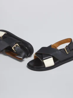 Slides & Sandals | Fussbett><noscript><img width=