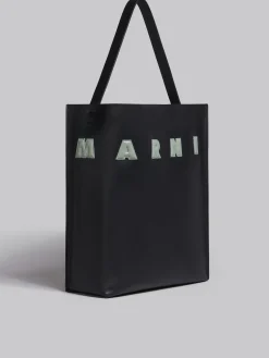 Tote Bags><noscript><img width=