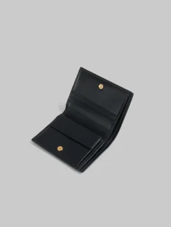 Wallets & Small Leather Goods><noscript><img width=