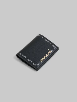 Wallets & Small Leather Goods><noscript><img width=