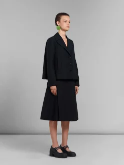 Skirts><noscript><img width=