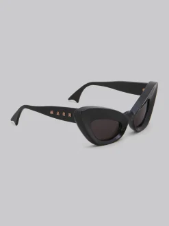 Sunglasses | Sunglasses><noscript><img width=