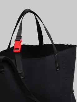 Tote Bags><noscript><img width=