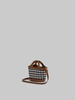 Handbags | Tropicalia Bag><noscript><img width=
